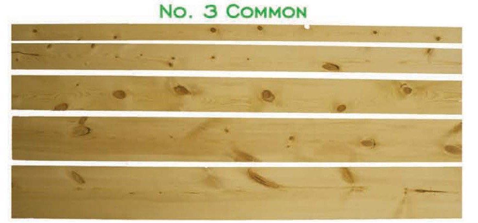 Main 1 - 1x12-10-ft #3 S4s Pine -