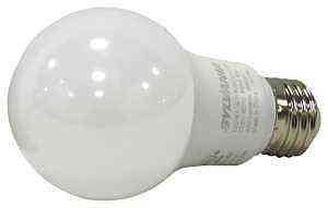 Main 2 - 40W LED BULB BX/2 -