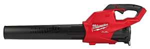 MILWAUKEE 3017-20/2724-20 M18
BLOWER 12AH 18V *TOOL ONLY*
UPC: 045242823963 - A.W. Graham Lumber LLC