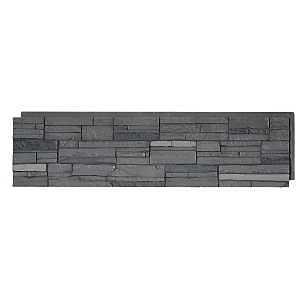 Main 5 - DURAKWIK STACKED STONE PANEL VOLCANO ASH -