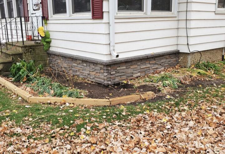 Main 4 - DURAKWIK STACKED STONE PANEL SIERRA NEVADA -