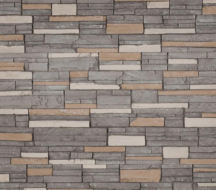 DURAKWIK STACKED STONE PANEL SIERRA NEVADA - A.W. Graham Lumber LLC