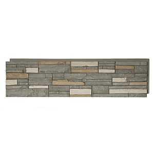 Main 5 - DURAKWIK STACKED STONE PANEL SIERRA NEVADA -