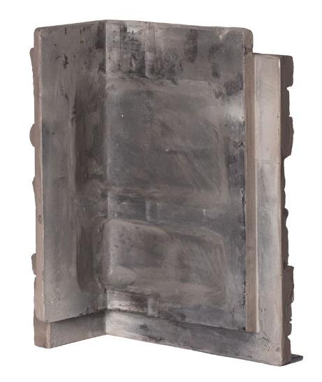 Main 2 - STACKED STONE CORNER SIERRA NEVADA  -