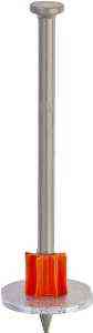 HAMMER PINS - A.W. Graham Lumber LLC