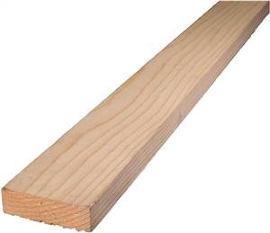 Main 1 - 1x3-08' SPF FURRING STRIP -