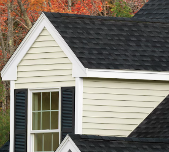 Main 2 - PLY-GEM TRADITIONAL COMPASS D4 CREAM -