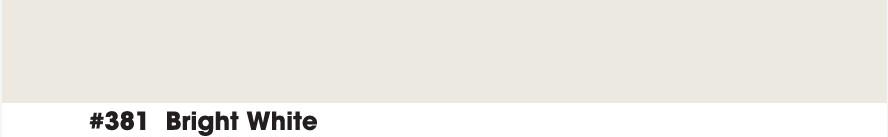 Main 4 - GROUT SANDED BRIGHT WHITE 7LB BOX -