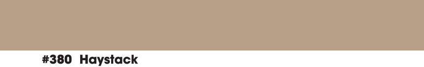 Main 4 - GROUT SANDED HAYSTACK 25LB BAG -