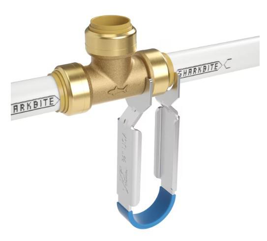 Main 2 - SHARKBITE DISCONNECT TONGS 3/4" -