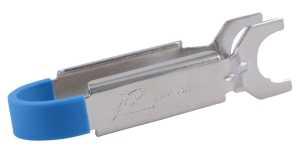 SHARKBITE DISCONNECT TONGS 3/4" - A.W. Graham Lumber LLC