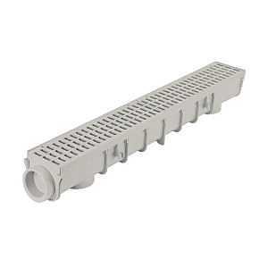 DRAIN KIT 39-1/2" x 5"  - A.W. Graham Lumber LLC