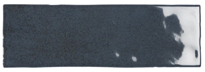 Main 3 - EMSER TILE PASSION SERIES PORCELAIN RECTANGULAR AZUL -