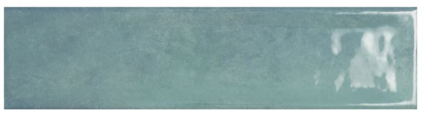 Main 3 - EMSER TILE RAKU SERIES CERAMIC TILE OCEAN -