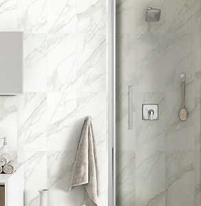 EMSER PORCELAIN TILE NOBLEZA LUGO 12x24 - A.W. Graham Lumber LLC