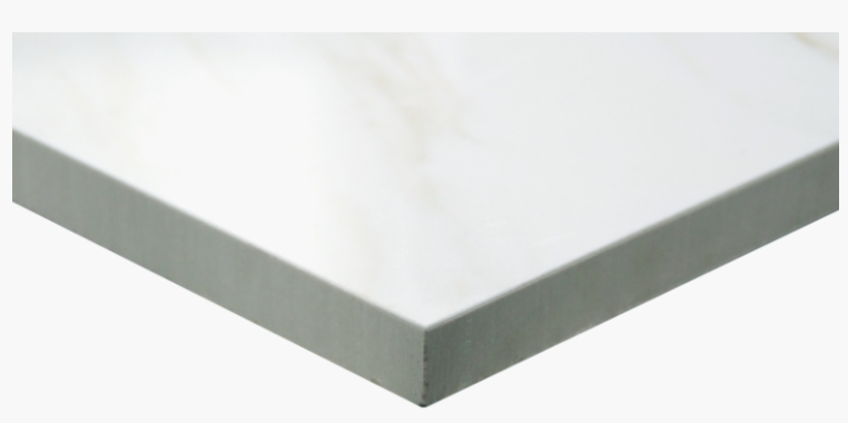 Main 2 - EMSER PORCELAIN TILE NOBLEZA LUGO 12x24 -