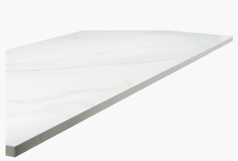 Main 3 - EMSER PORCELAIN TILE NOBLEZA LUGO 12x24 -