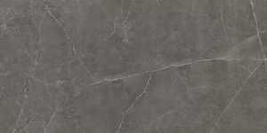 Main 2 - EMSER PORCELAIN TILE STERLINA ASPHALT 12x24 -