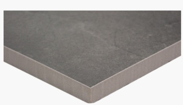 Main 3 - EMSER PORCELAIN TILE STERLINA ASPHALT 12x24 -
