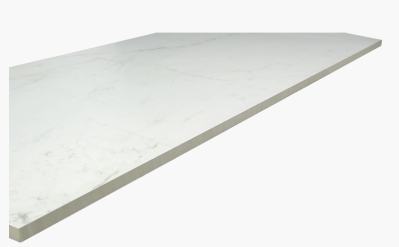 Main 2 - EMSER PORCELAIN TILE STERLINA II WHITE 12x24 -