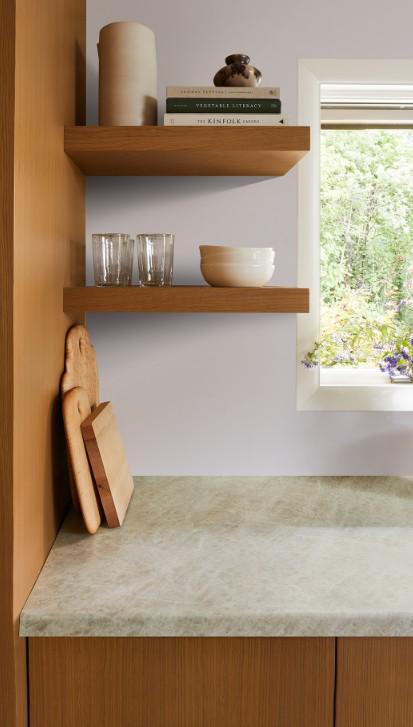 Main 2 - LAMINATE COUNTERTOP GROUP 2 -