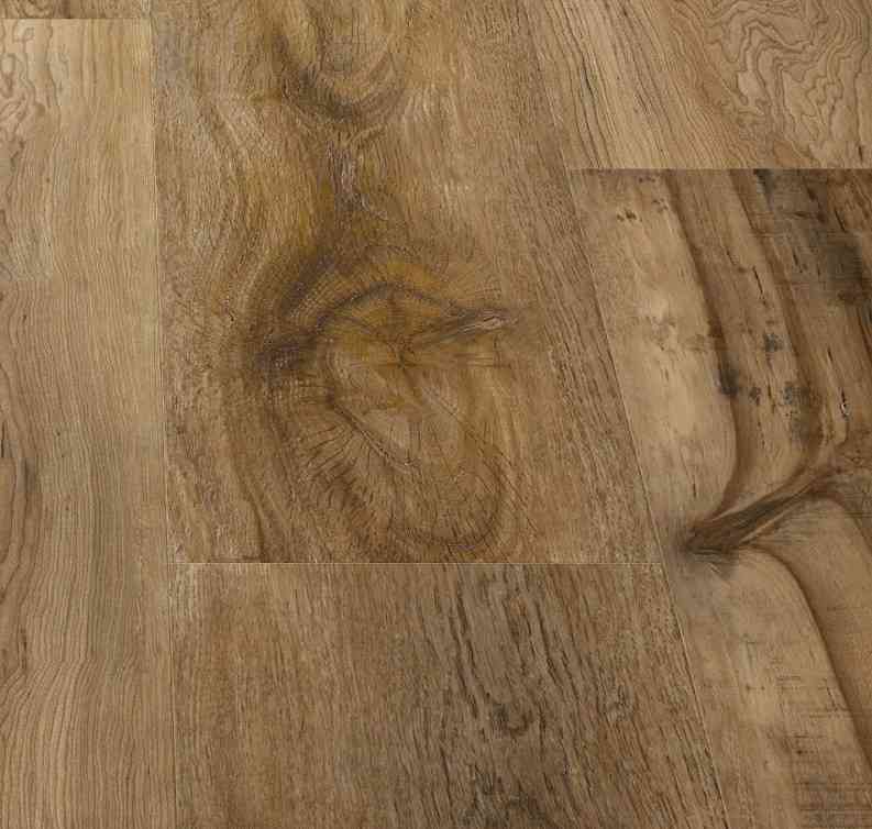 Main 2 - CHOICE FLOORING LVT COUNTRY ROAD WOODBRIDGE -