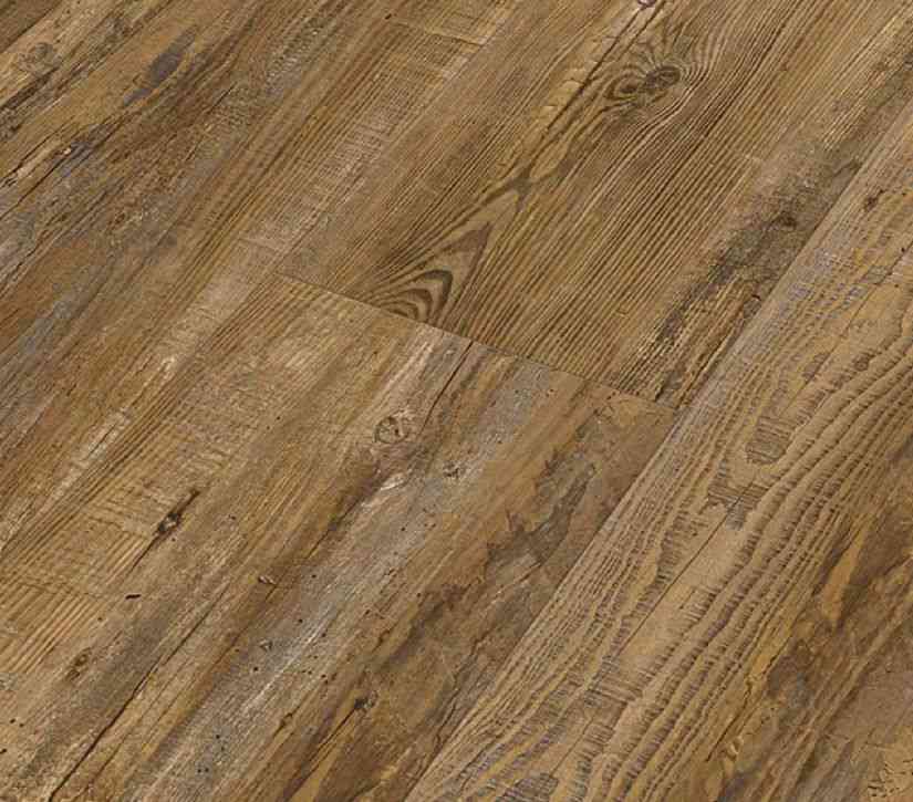 Main 2 - CHOICE FLOORING LVT COUNTRY ROAD ANTIQUE PINE -