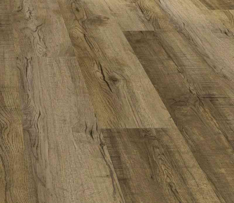 Main 2 - CHOICE FLOORING LVT COUNTRY ROAD HEIRLOOM OAK -