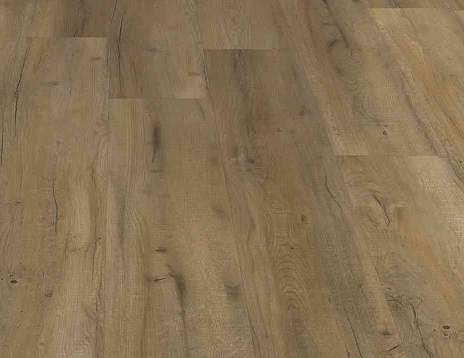 Main 2 - CHOICE FLOORING LVT COUNTRY ROAD RECLAIMED PLANK -