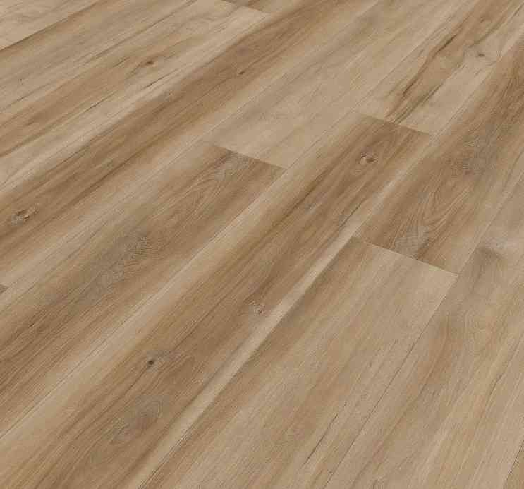 Main 2 - CHOICE FLOORING LVT COUNTRY ROAD HERITAGE NATURAL -