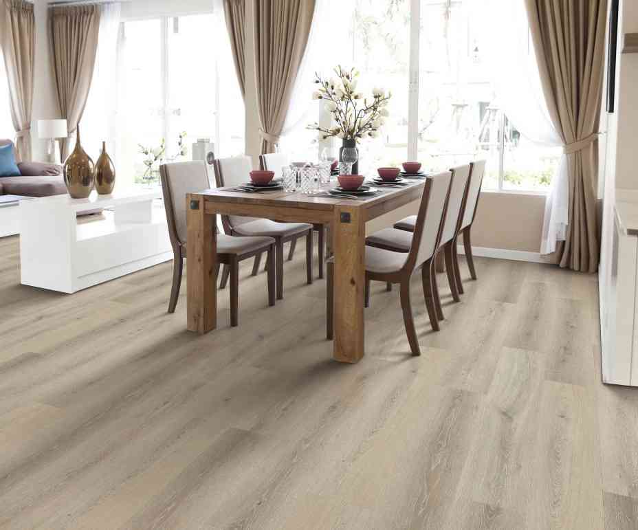 CHOICE FLOORING LAMINATE PLANK RIDGECREST LAKEVIEW - A.W. Graham Lumber LLC
