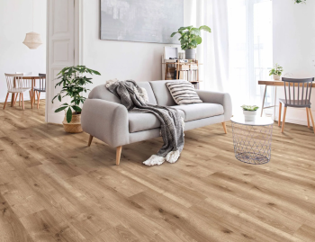 CHOICE FLOORING LAMINATE PLANK RIDGECREST LAUREL RIDGE - A.W. Graham Lumber LLC