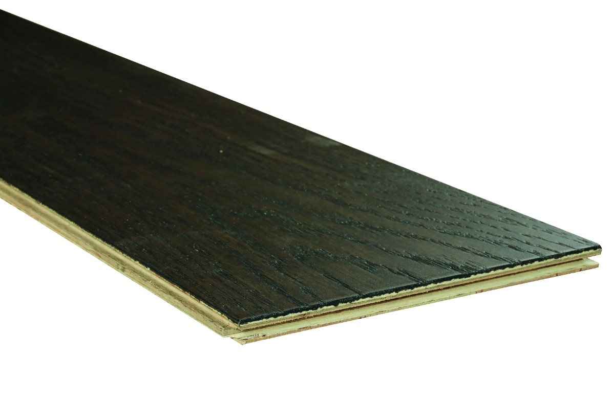 Main 4 - CHOICE FLOORING OUTER BANKS HARDWOOD FLOORING WHITE OAK BOARDWALK -