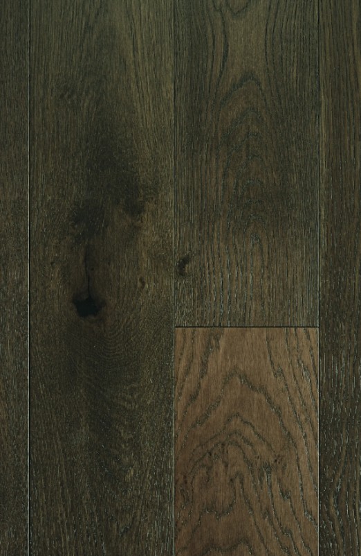 Main 3 - CHOICE FLOORING OUTER BANKS HARDWOOD FLOORING WHITE OAK BOARDWALK -