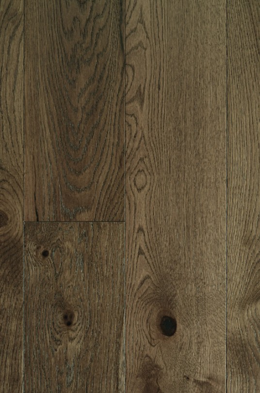 Main 3 - CHOICE FLOORING OUTER BANKS HARDWOOD FLOORING WHITE OAK BRIDGEWATER  -