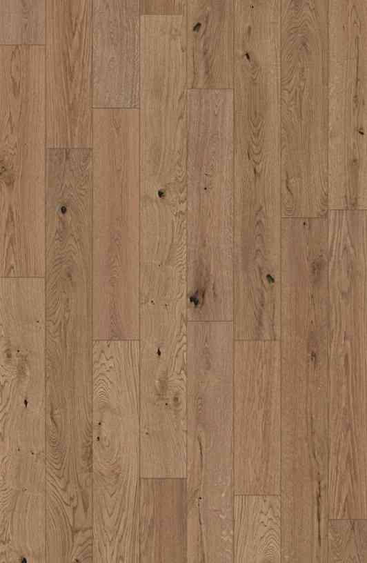Main 2 - CHOICE FLOORING OUTER BANKS HARDWOOD FLOORING WHITE OAK NORTH PIER -