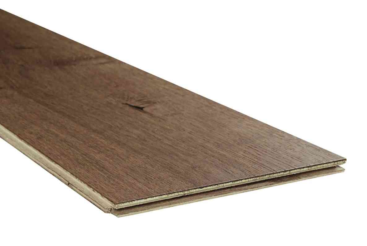 Main 3 - CHOICE FLOORING OUTER BANKS HARDWOOD FLOORING WHITE OAK NORTH PIER -