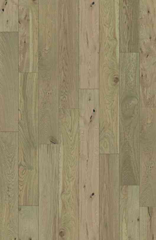 Main 2 - CHOICE FLOORING OUTER BANKS HARDWOOD FLOORING WHITE OAK OYSTER BAY -