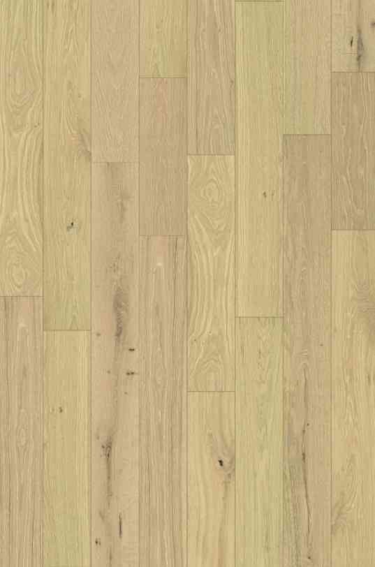 Main 2 - CHOICE FLOORING OUTER BANKS HARDWOOD FLOORING WHITE OAK SAND RIDGE -