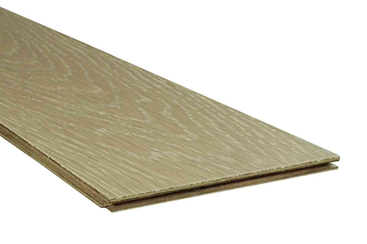 Main 3 - CHOICE FLOORING OUTER BANKS HARDWOOD FLOORING WHITE OAK SAND RIDGE -