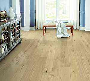 CHOICE FLOORING OUTER BANKS HARDWOOD FLOORING WHITE OAK SAND RIDGE - A.W. Graham Lumber LLC