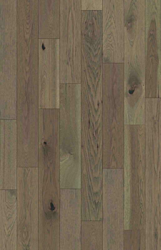 Main 2 - CHOICE FLOORING HIGHLAND HICKORY HARDWOOD FLOORING SOUTH BEND -