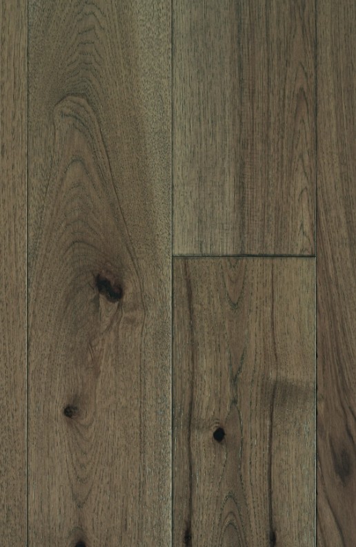 Main 3 - CHOICE FLOORING HIGHLAND HICKORY HARDWOOD FLOORING SOUTH BEND -