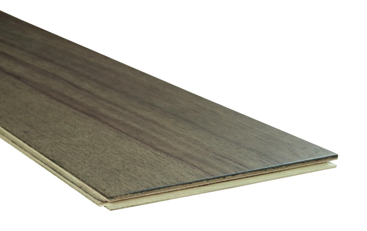 Main 4 - CHOICE FLOORING HIGHLAND HICKORY HARDWOOD FLOORING SOUTH BEND -