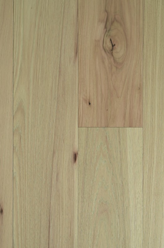 Main 3 - CHOICE FLOORING HIGHLAND HICKORY HARDWOOD FLOORING HILLCREST -