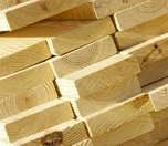 2X4 - A.W. Graham Lumber LLC