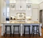 Main 2 - WESTINGHOUSE WES INDOOR MINI PENDANT LIGHT FIXTURE OIL RUBBED BRONZE  -