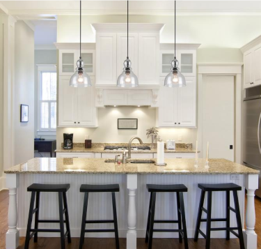 Main 3 - WESTINGHOUSE FIONA PENDANT LIGHT OIL RUBBED BRONZE -