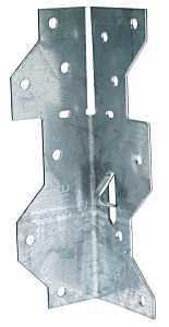 FRAMING ANGLE MULTI-PURPOSE SIMPSON - A.W. Graham Lumber LLC