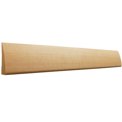 Main 1 - *WM327/WM316 PINE RANCH CASING
11/16"X 2-1/4" RANDOM LENGTHS
ONLY (STAIN GRADE)*STOCK* -